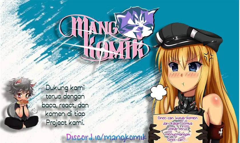 Halaman 60