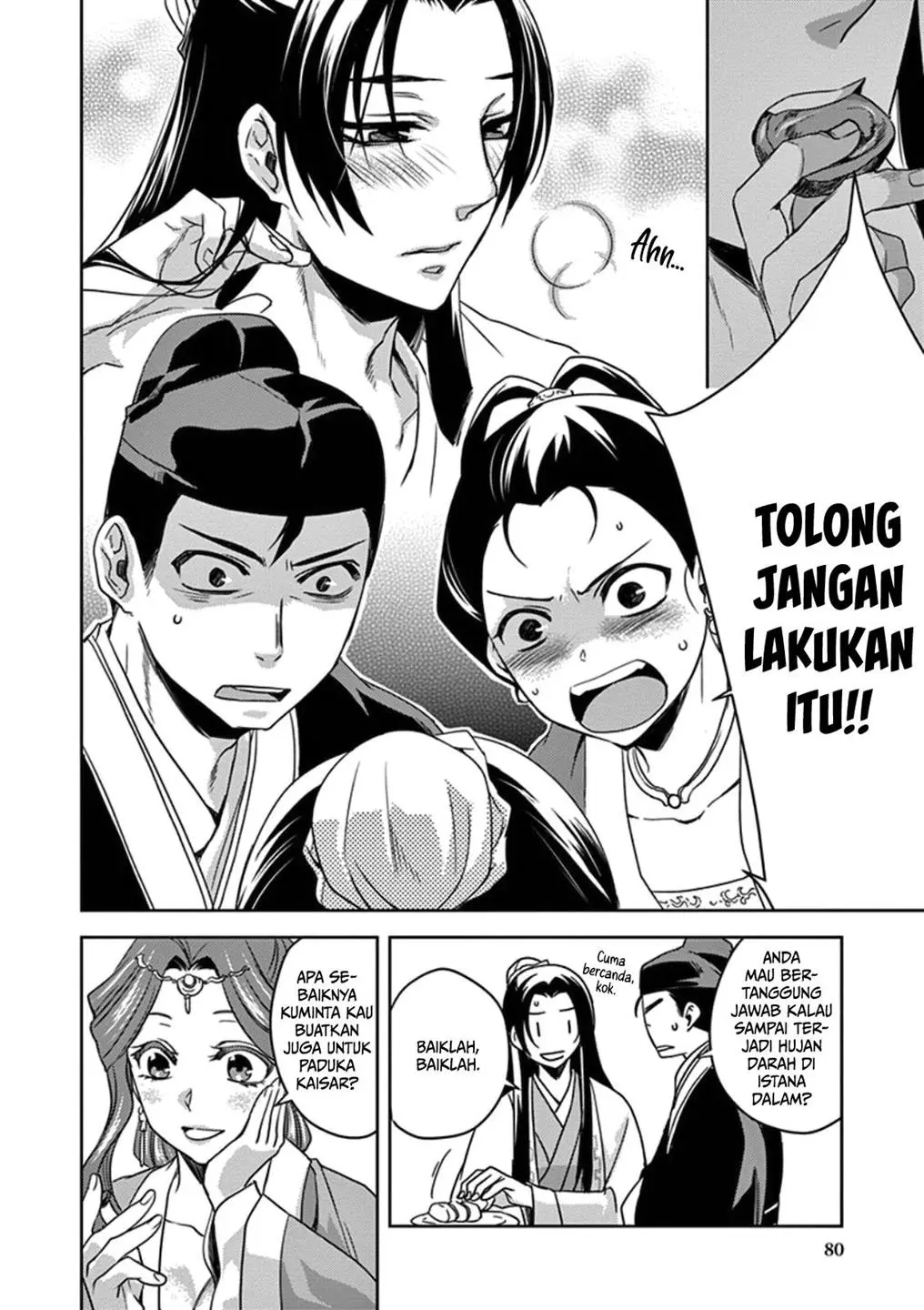 Halaman 34
