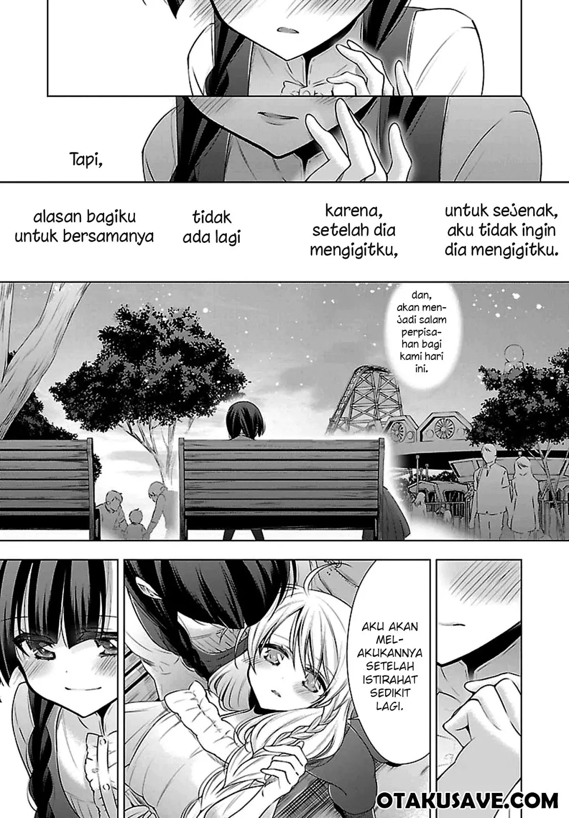 Halaman 15