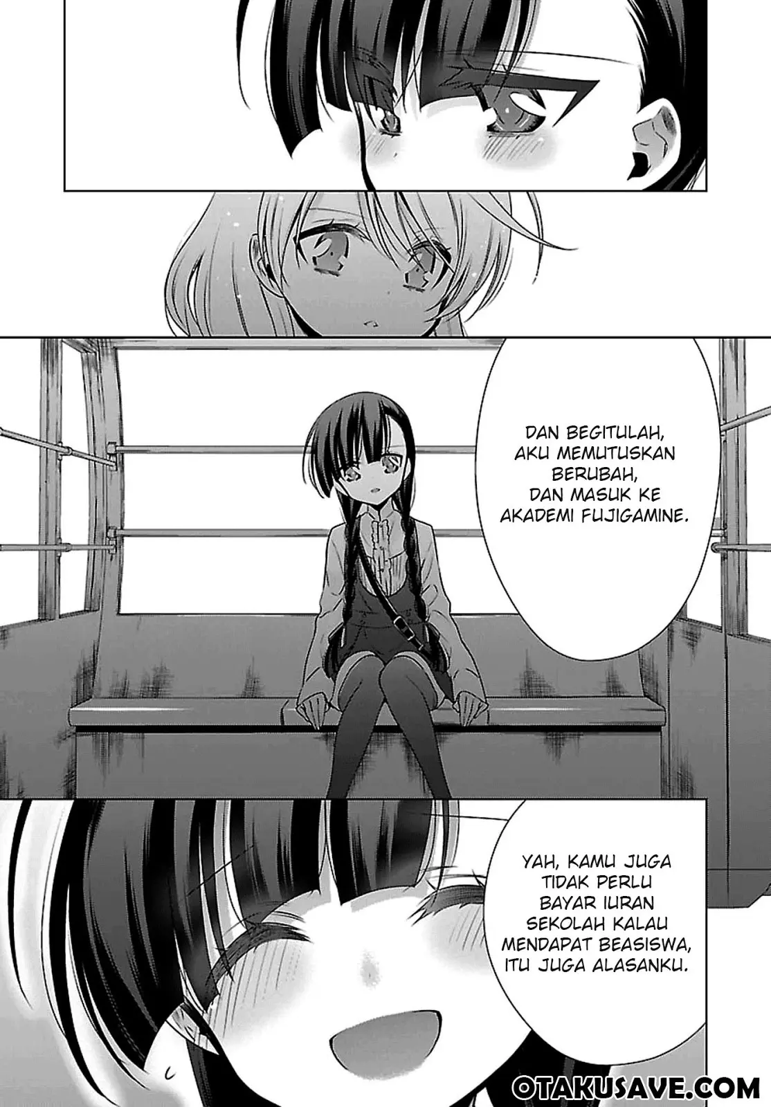 Halaman 19