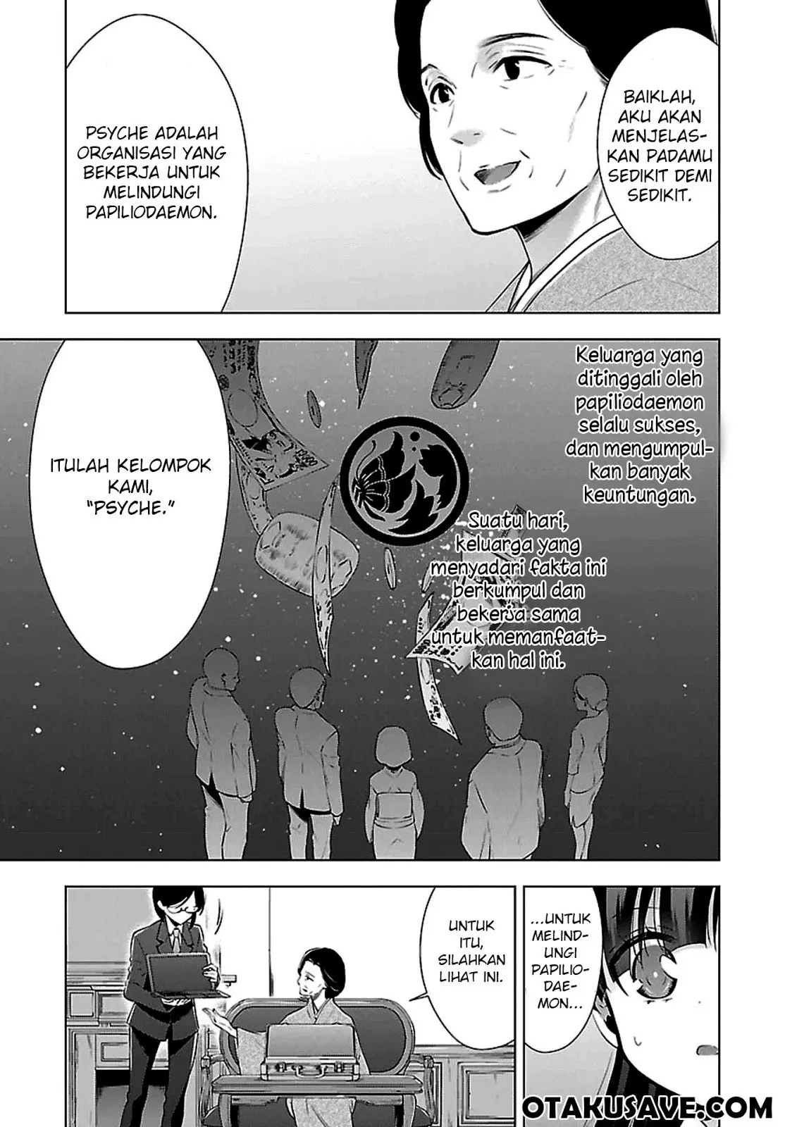 Halaman 13