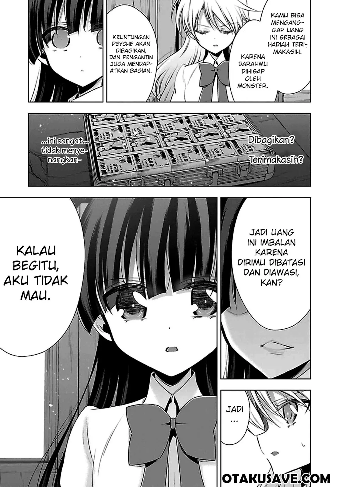 Halaman 17