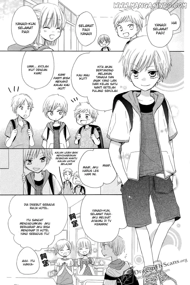 Halaman 5