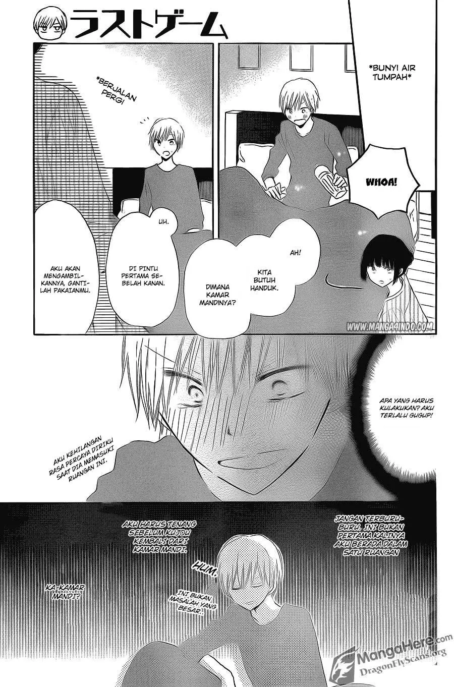 Halaman 9