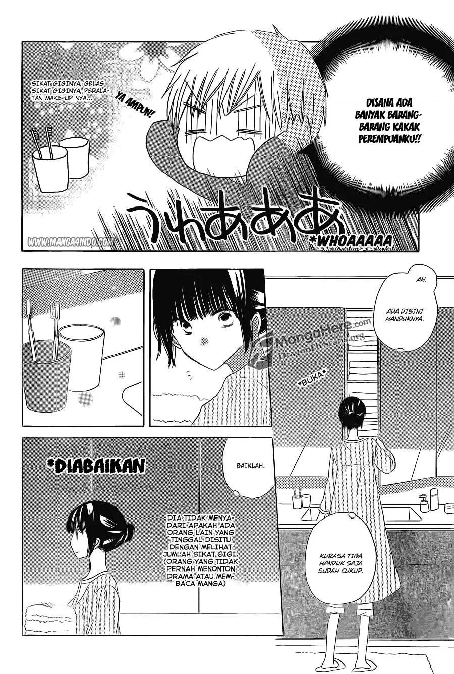 Halaman 10