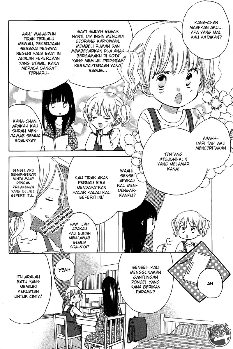 Halaman 5