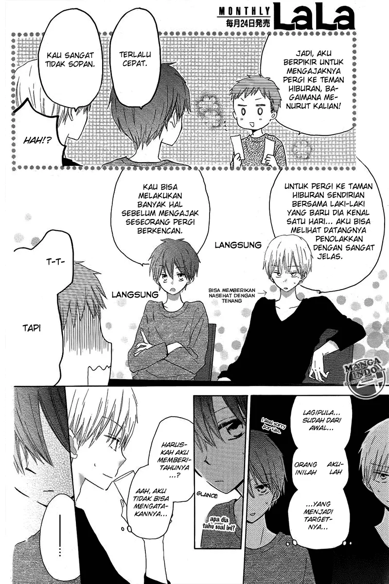 Halaman 11