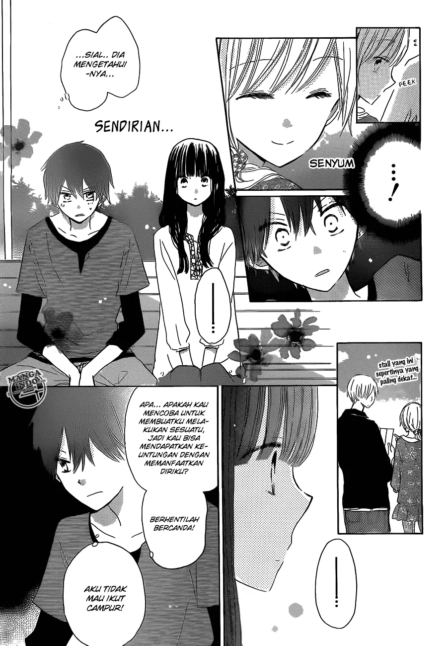 Halaman 22