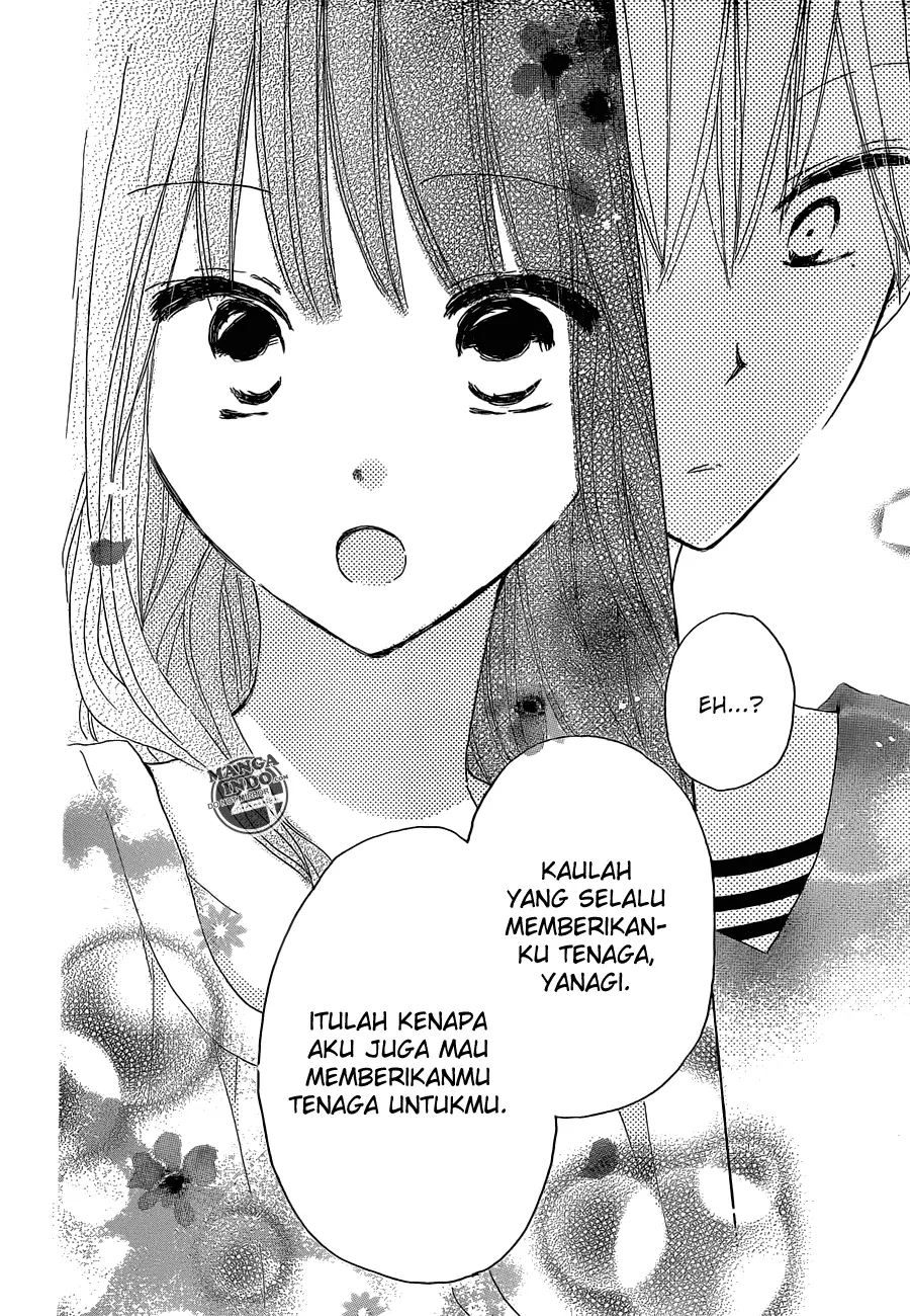 Halaman 22