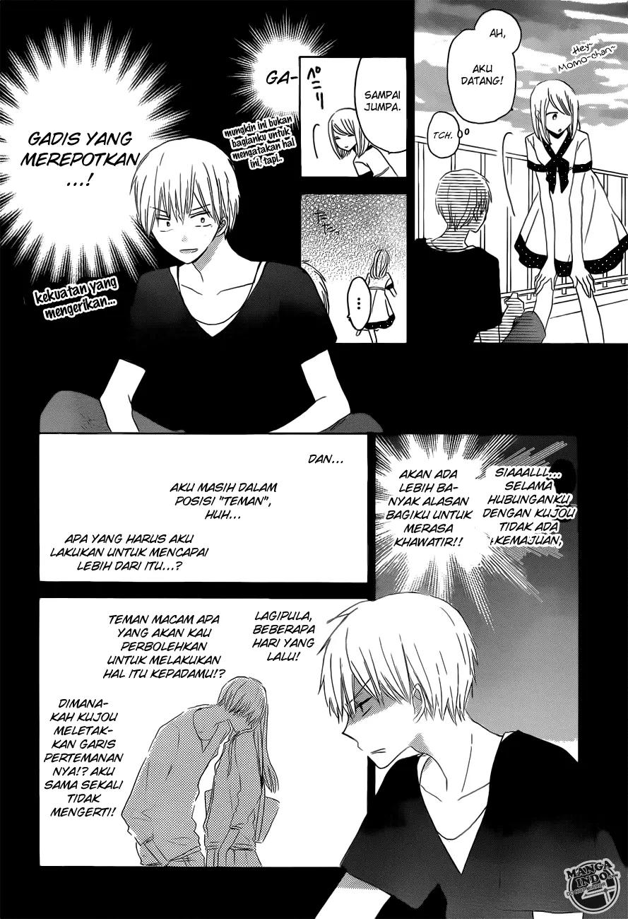 Halaman 23