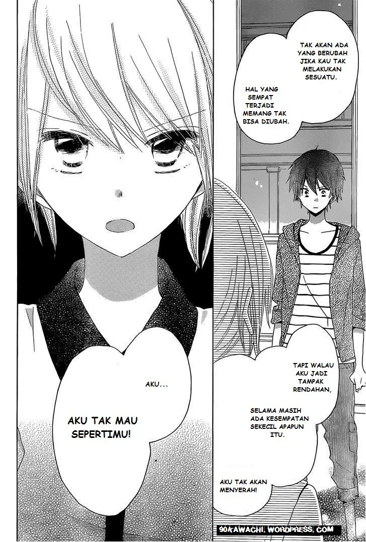 Halaman 29