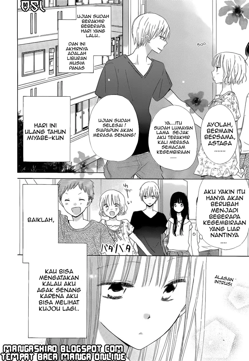 Halaman 4