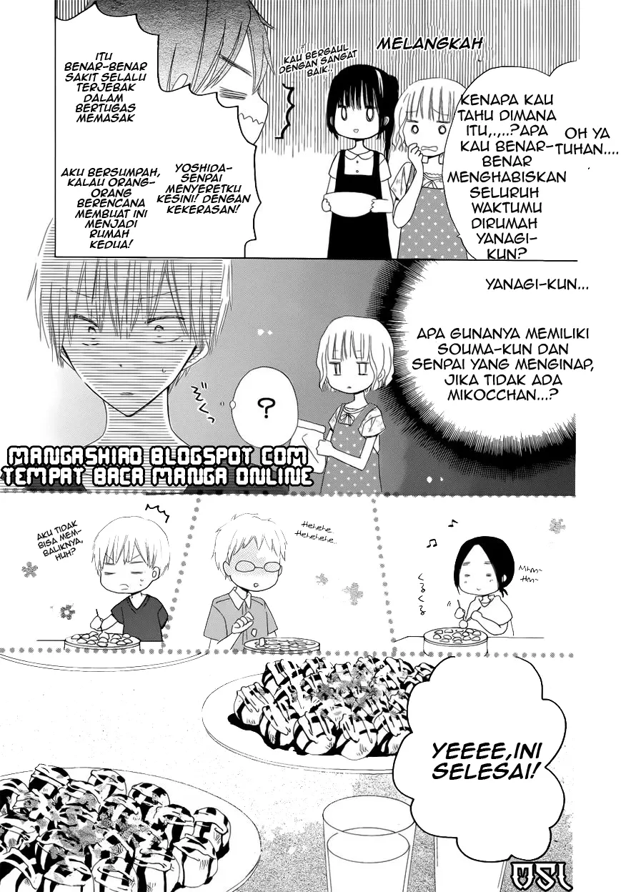Halaman 9