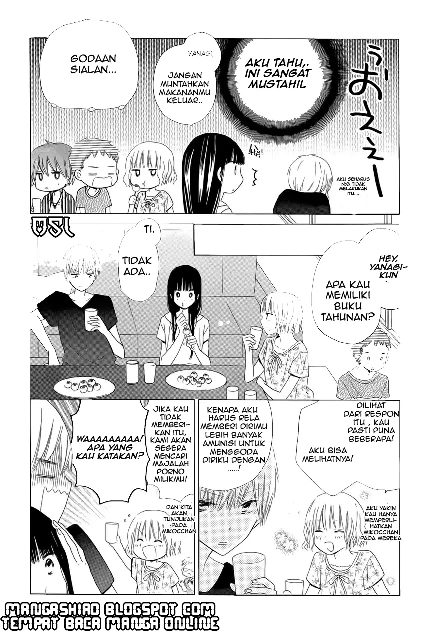 Halaman 14