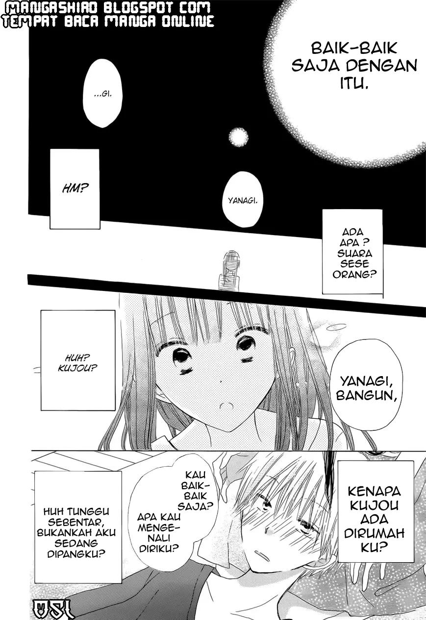 Halaman 26