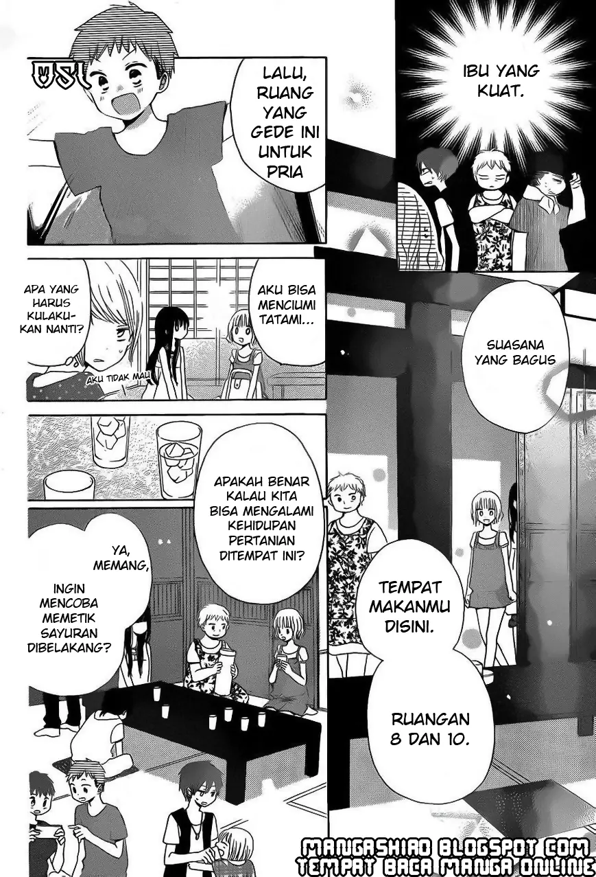 Halaman 13