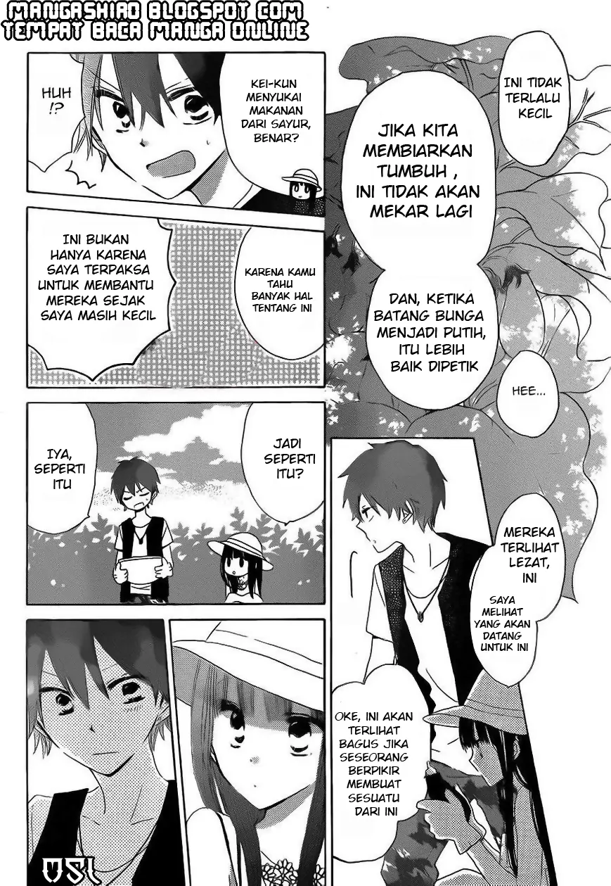 Halaman 21