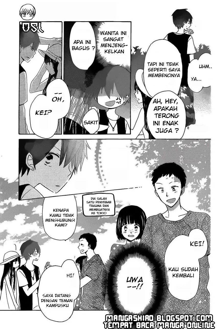 Halaman 22
