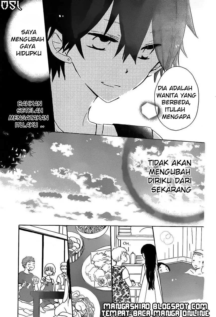 Halaman 24