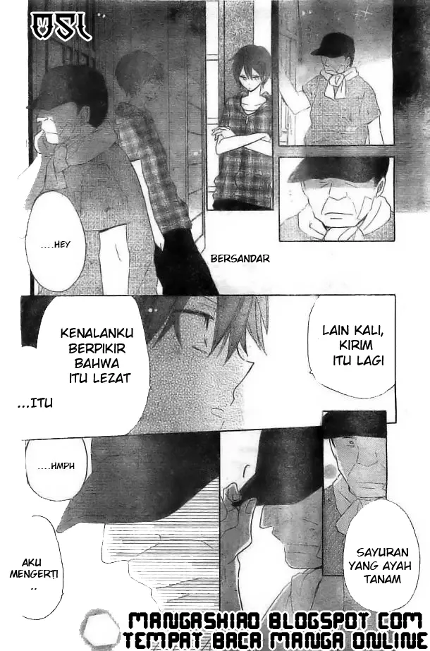 Halaman 23