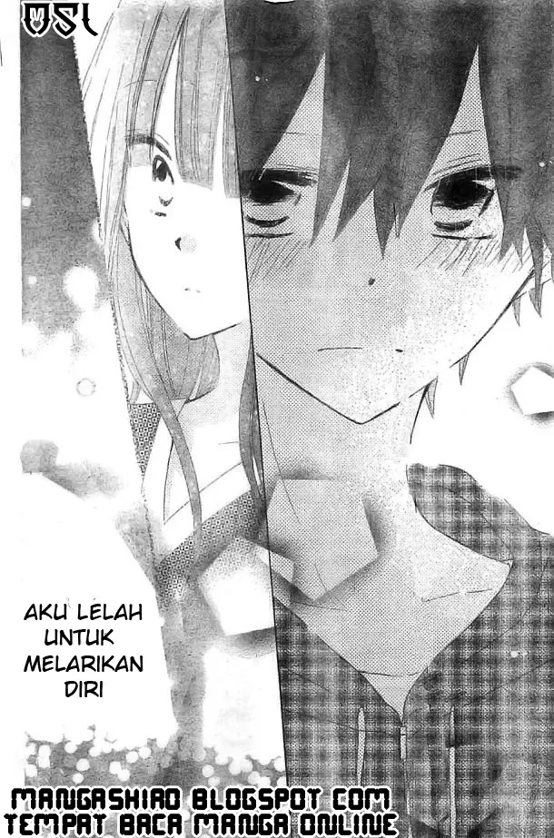 Halaman 31