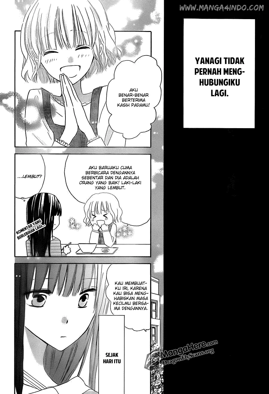 Halaman 19