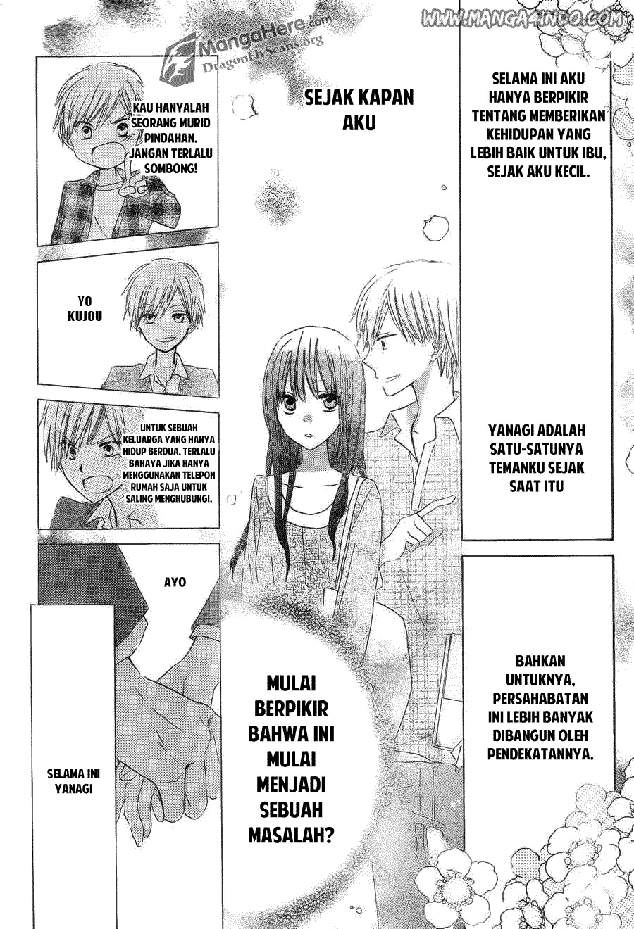 Halaman 27