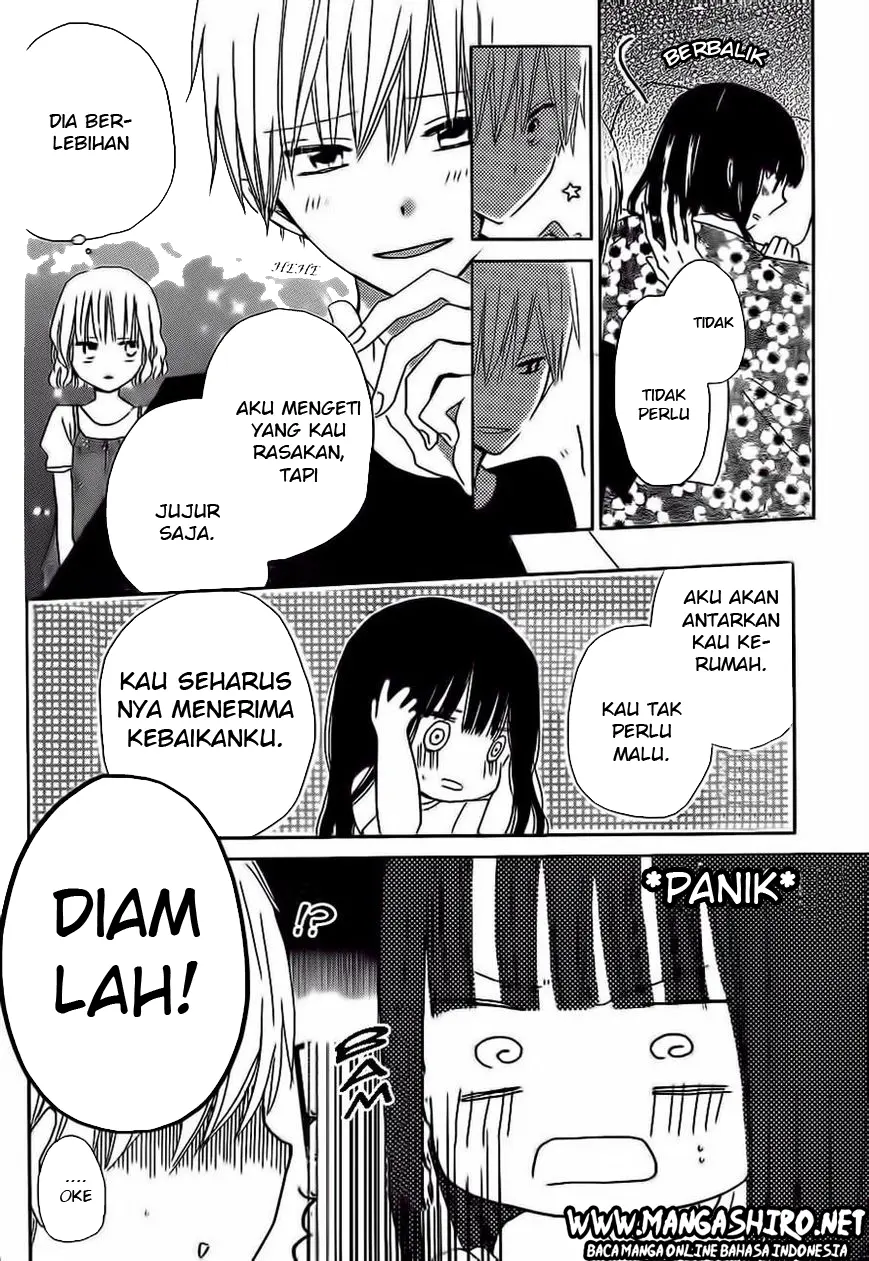 Halaman 13