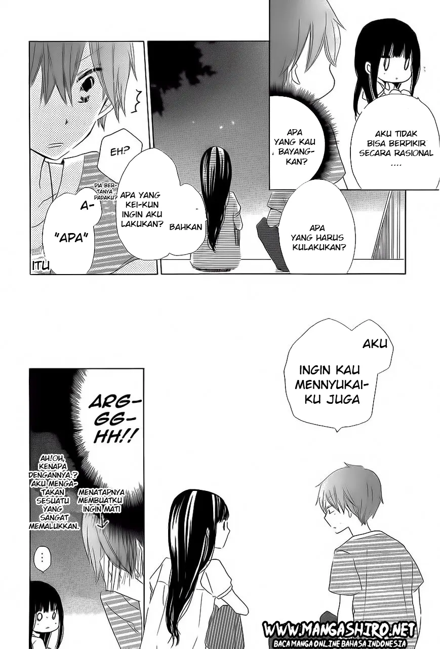 Halaman 15