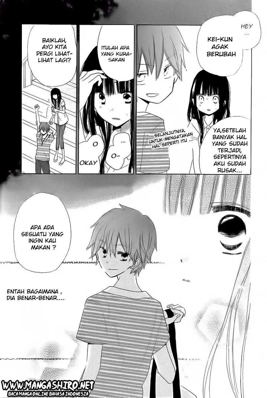 Halaman 22