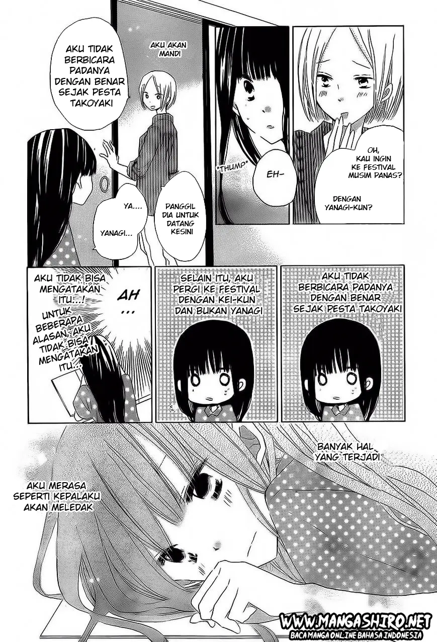 Halaman 13