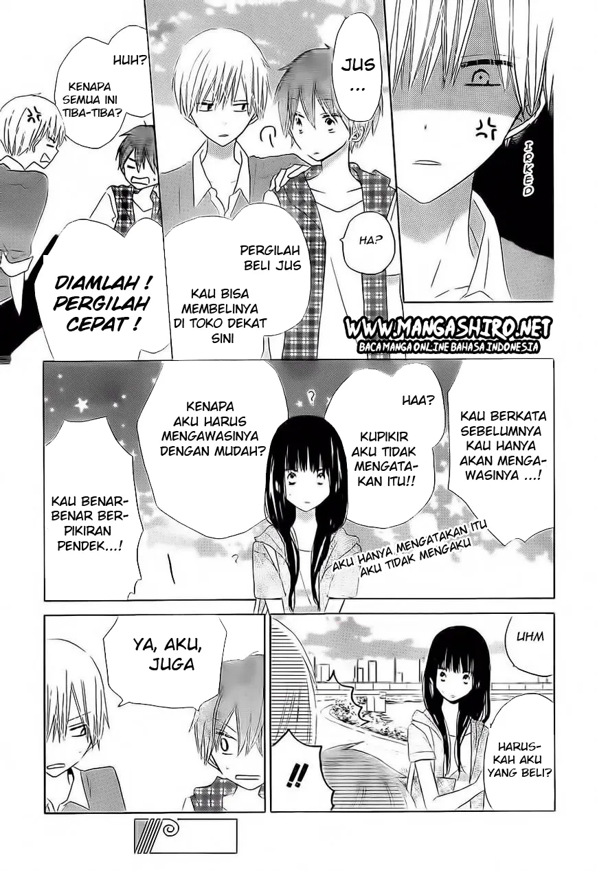 Halaman 24