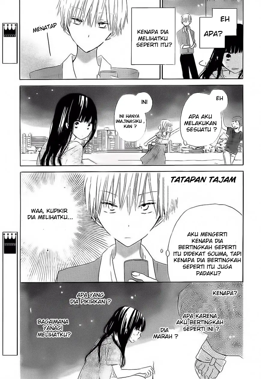 Halaman 28