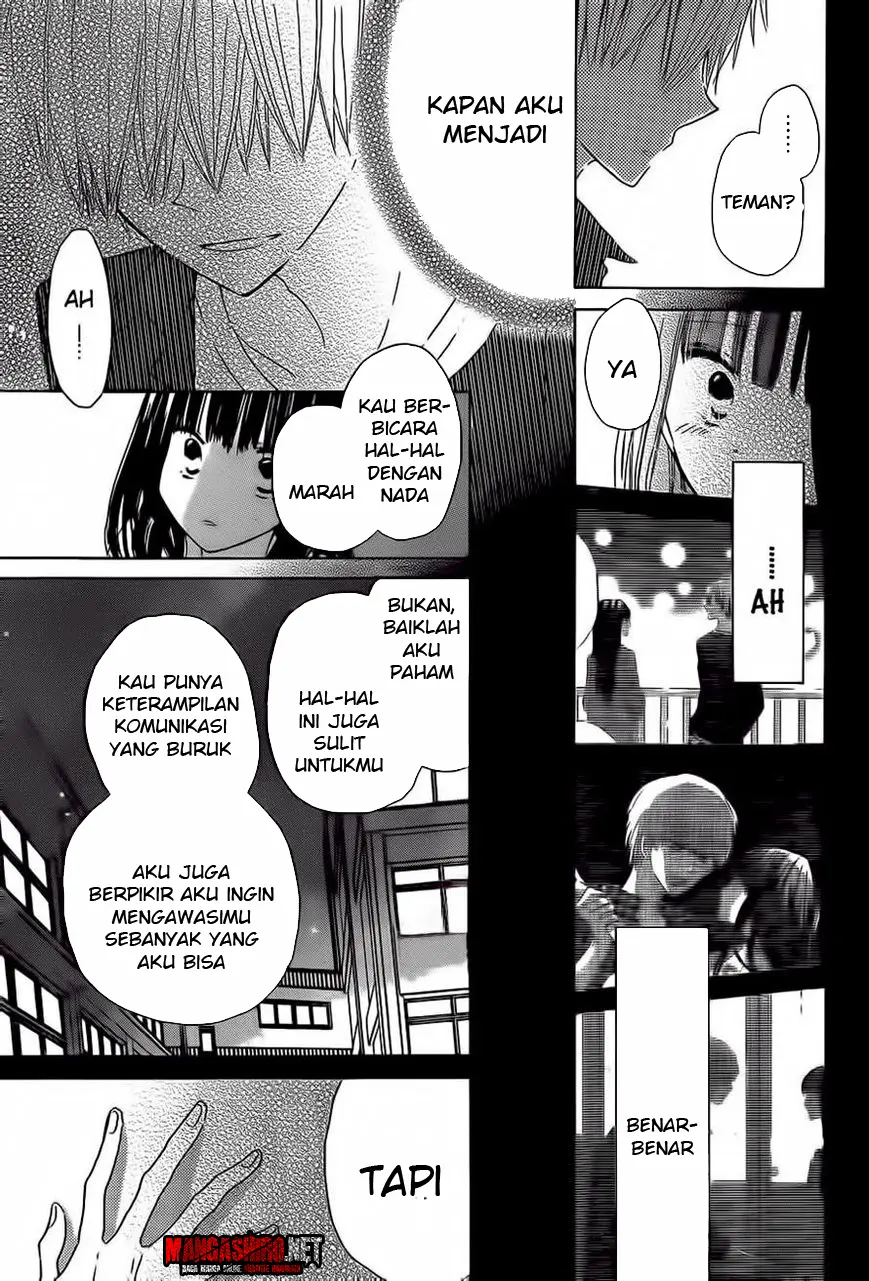 Halaman 26