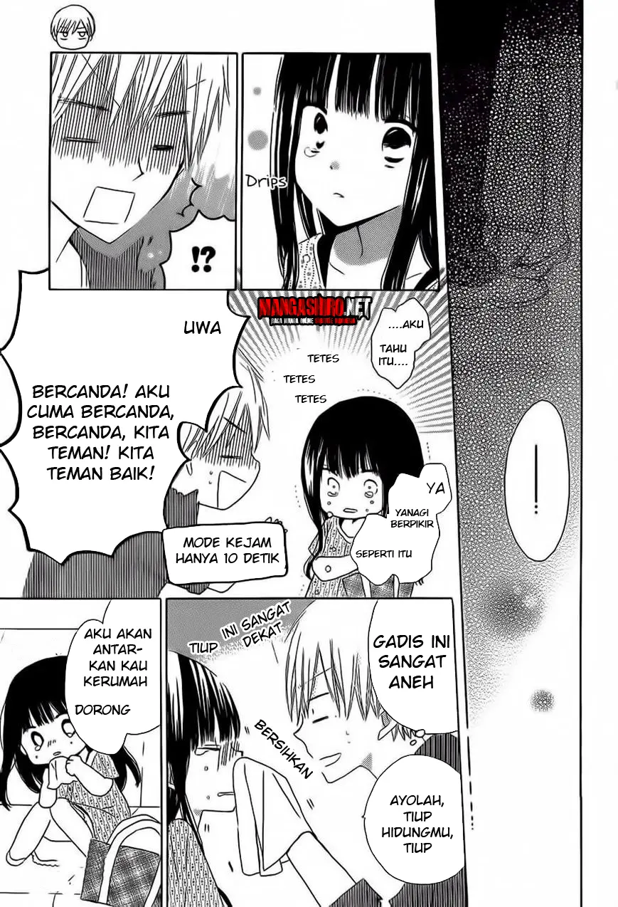 Halaman 29