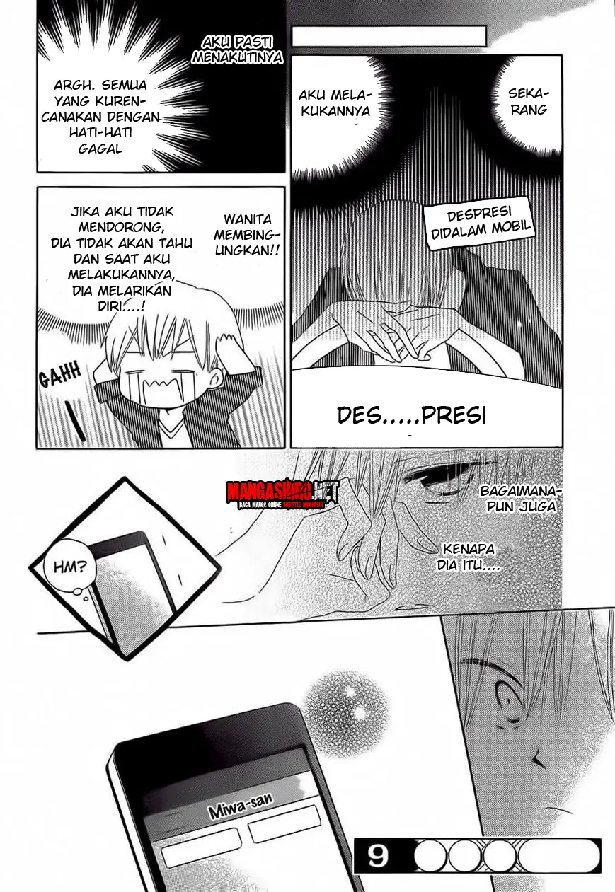 Halaman 32