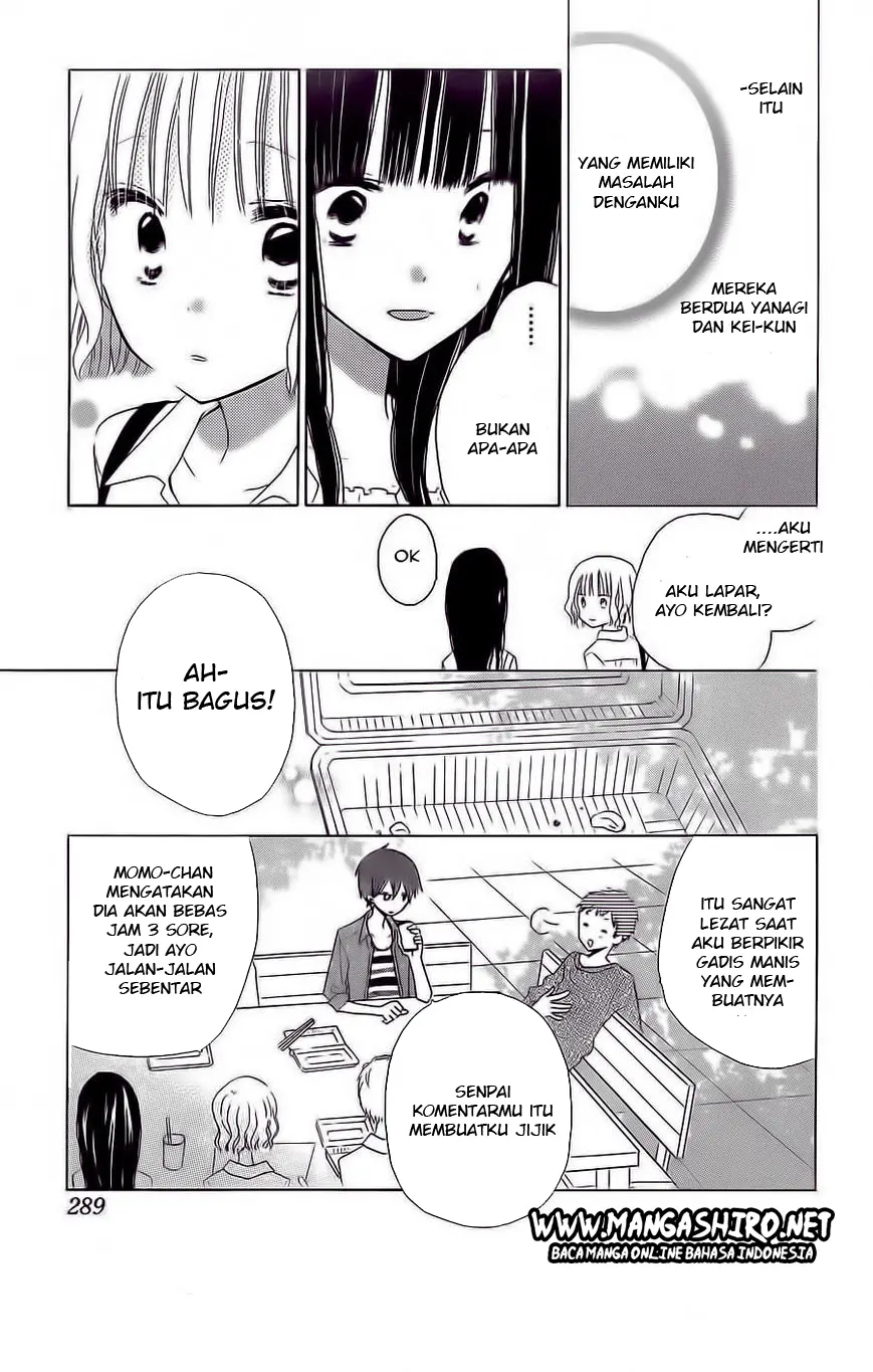Halaman 24