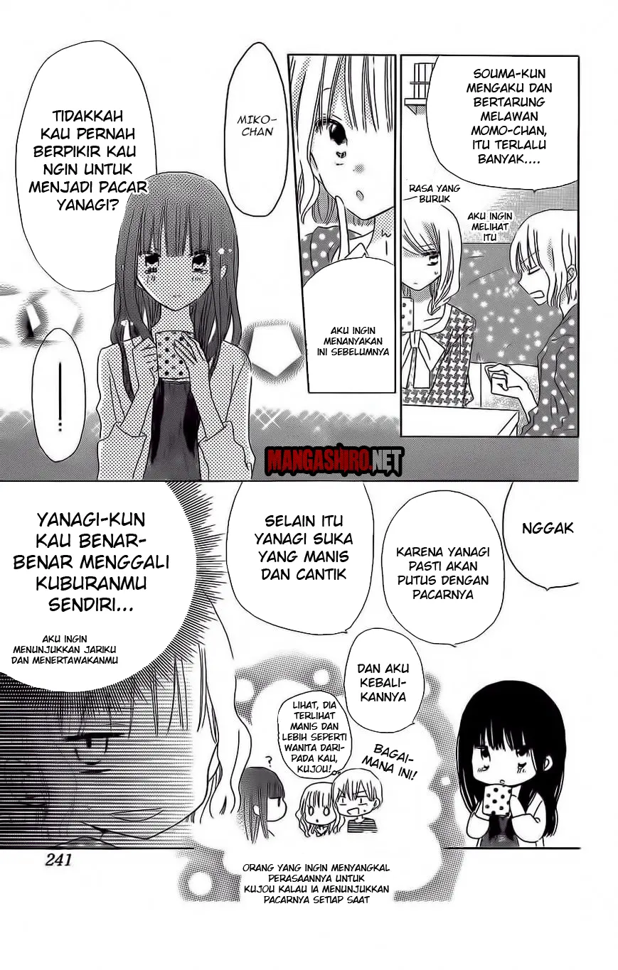 Halaman 25