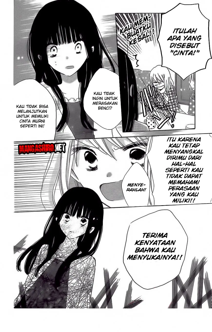Halaman 28