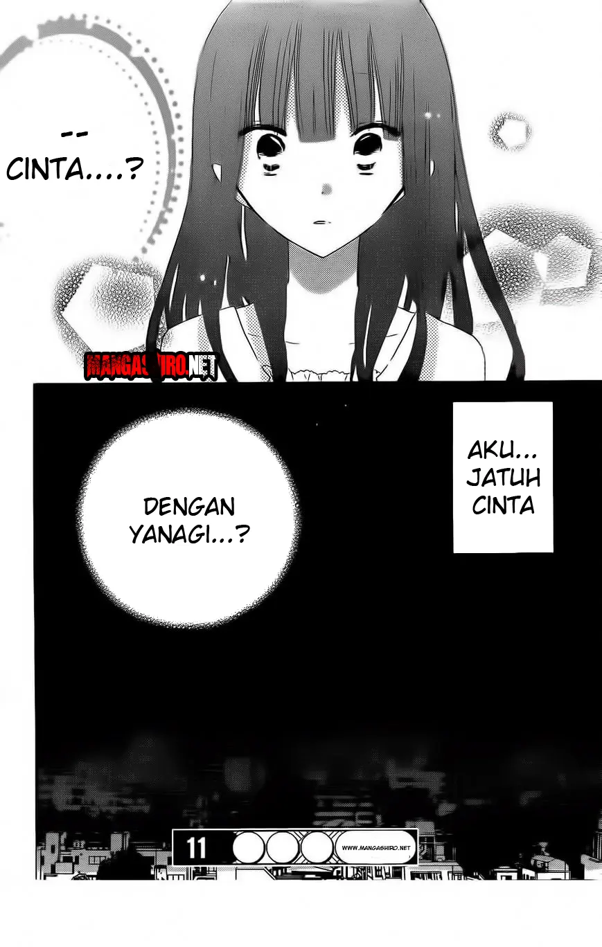 Halaman 30
