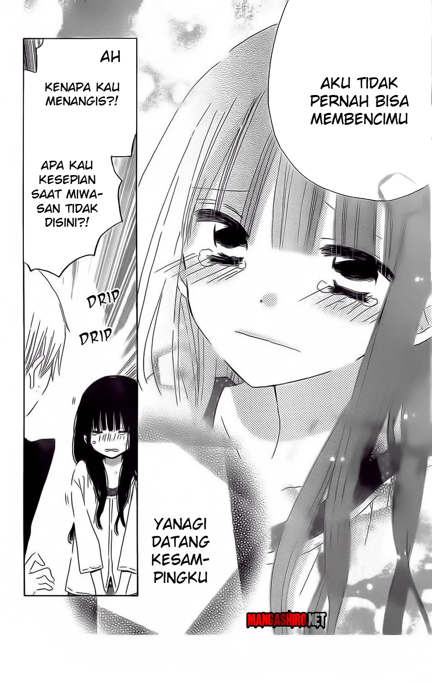 Halaman 22