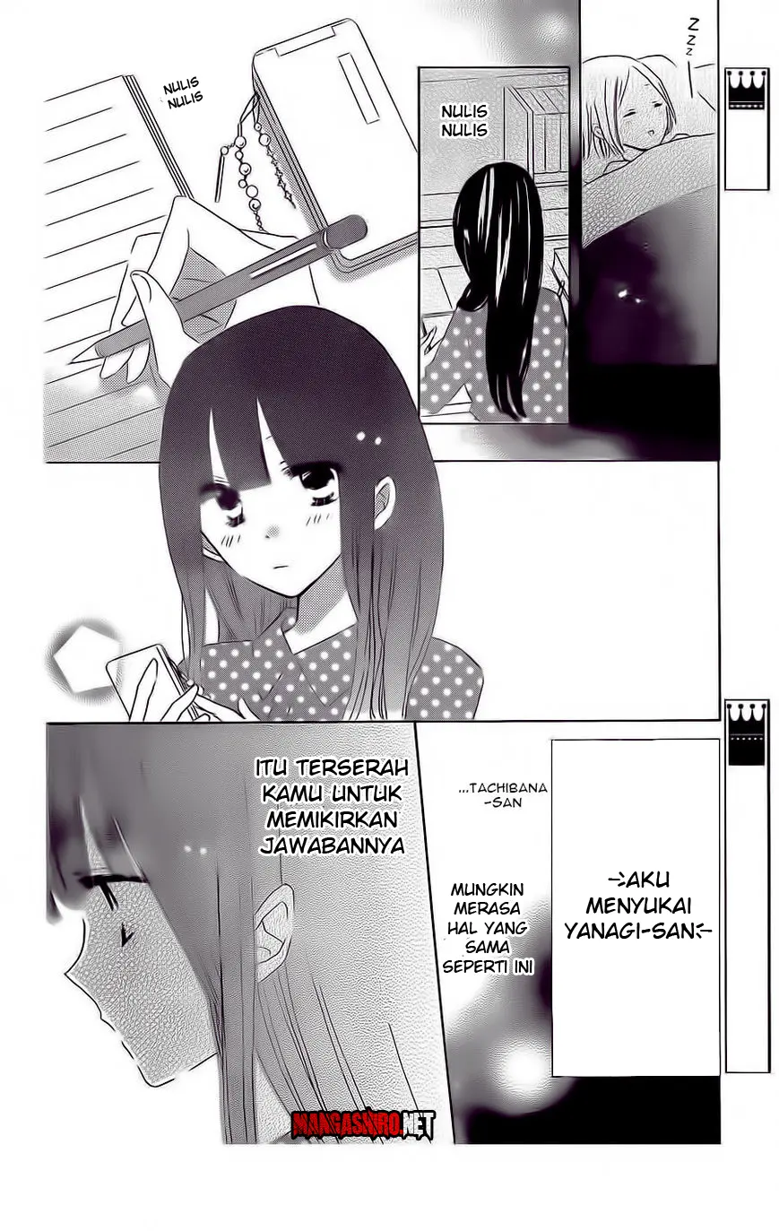 Halaman 21