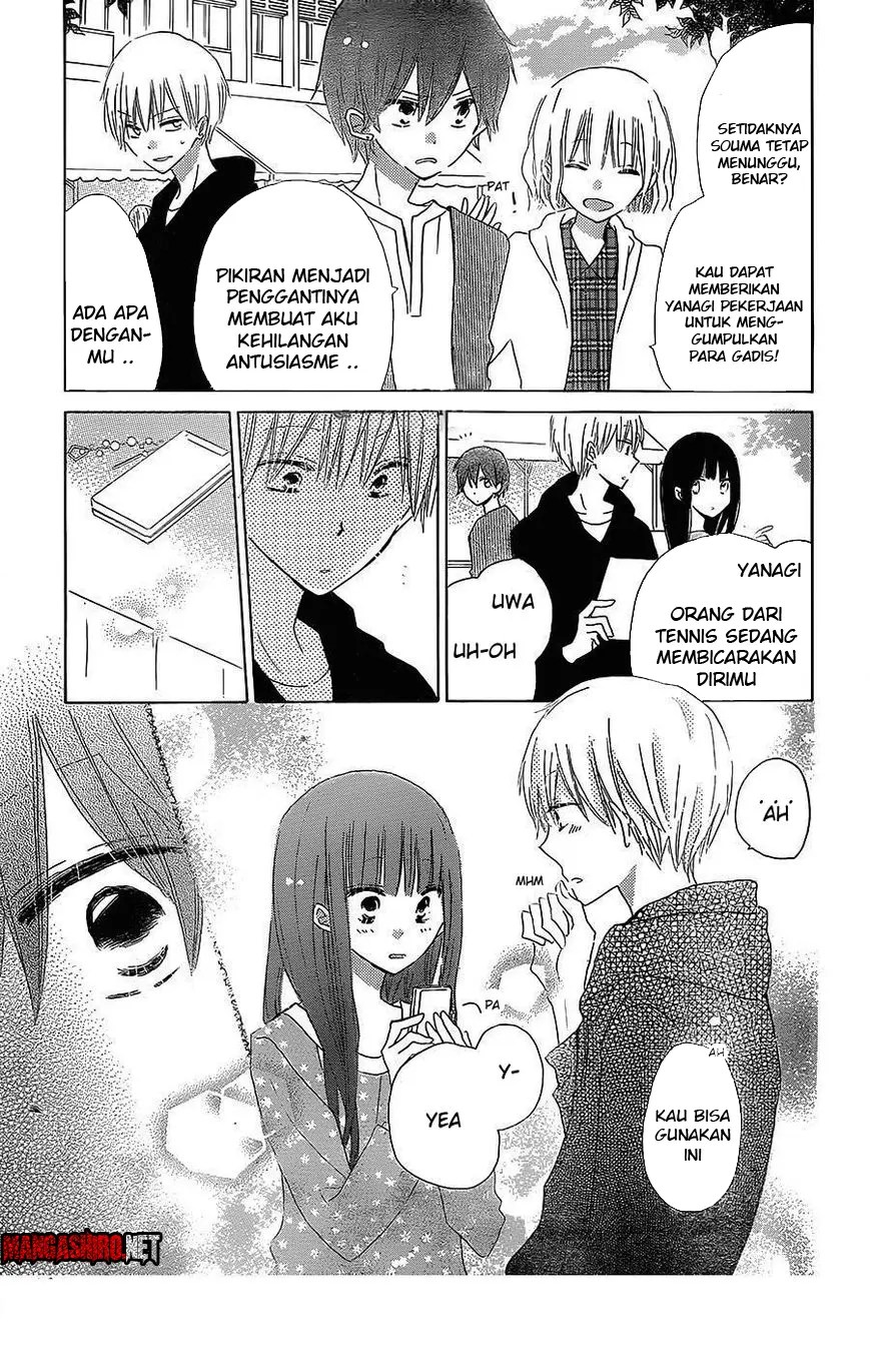 Halaman 4