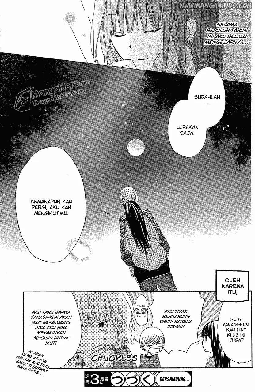 Halaman 32