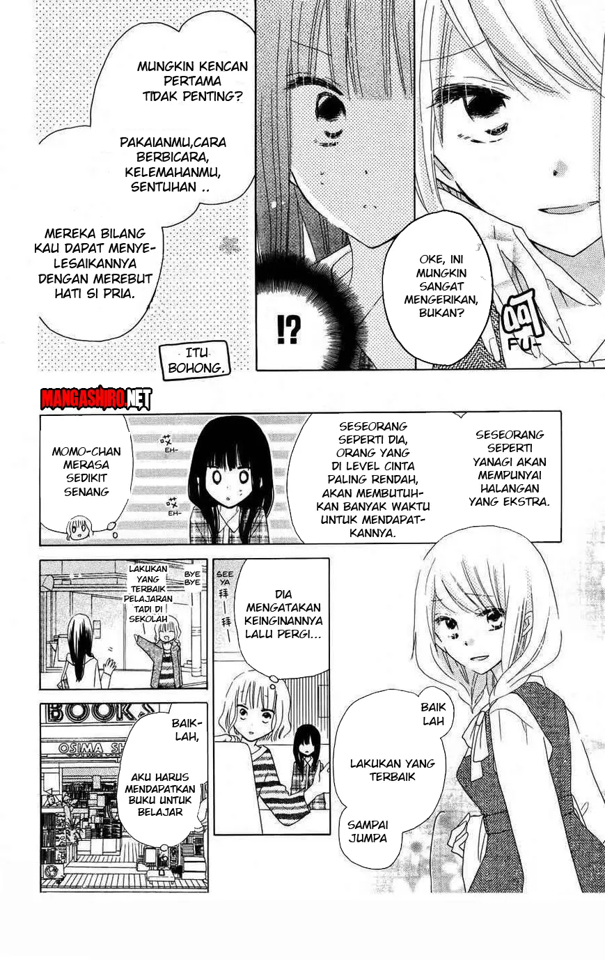 Halaman 18