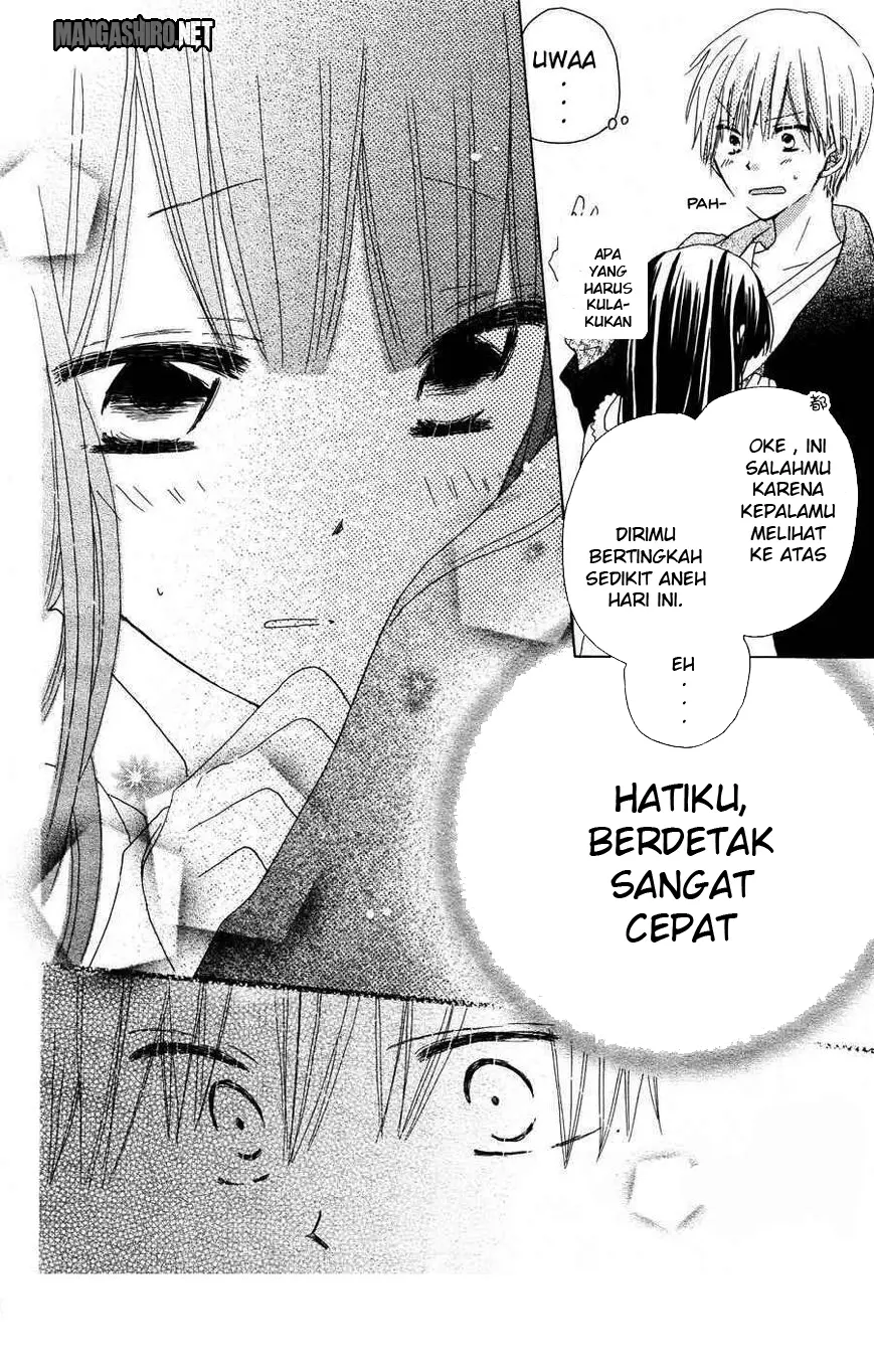 Halaman 28