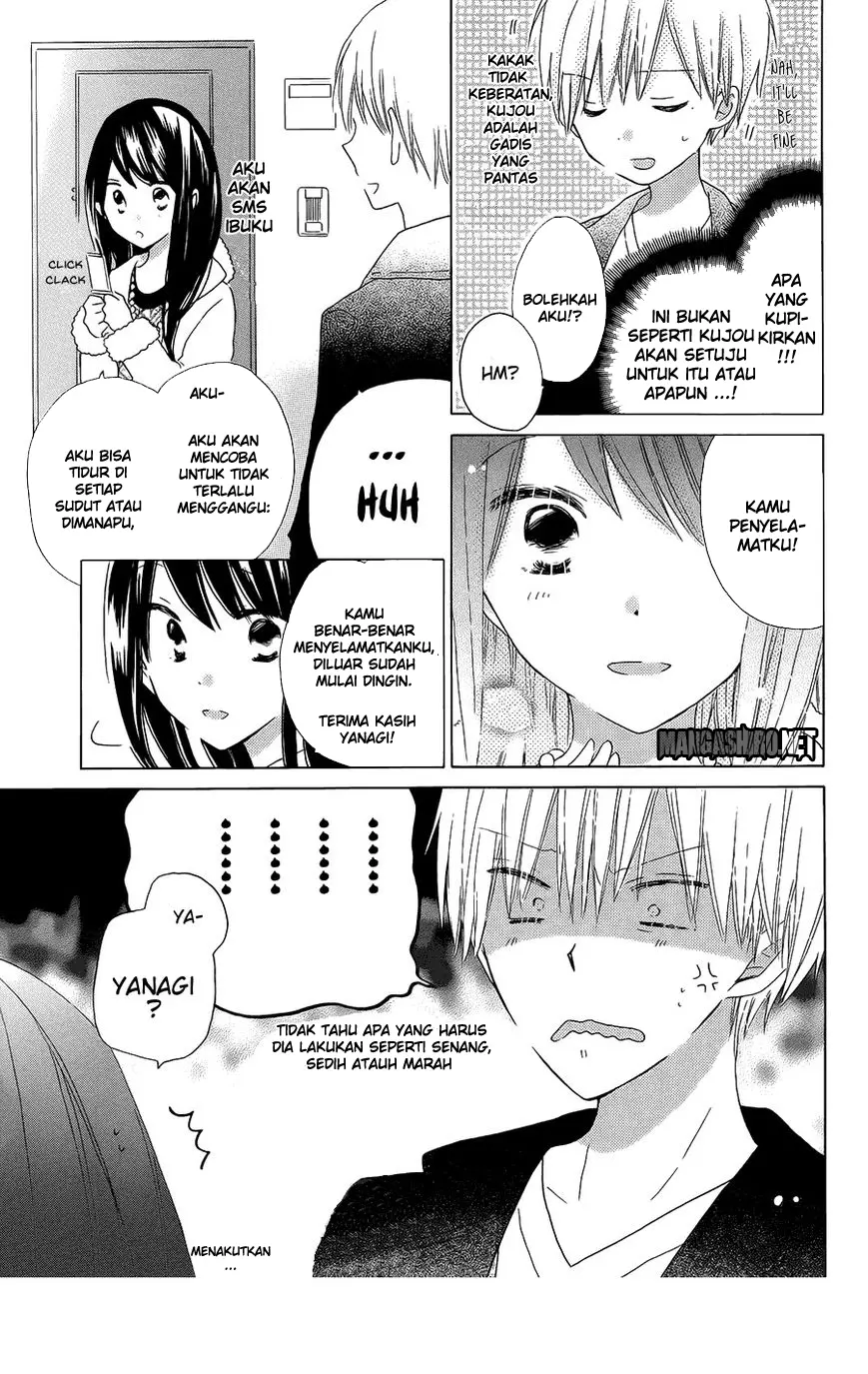 Halaman 4