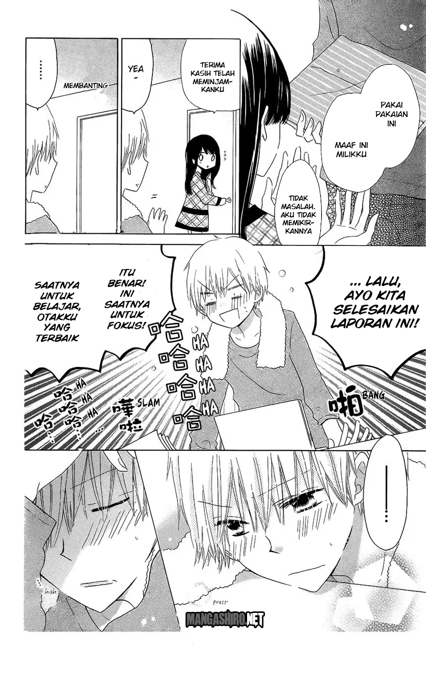 Halaman 15