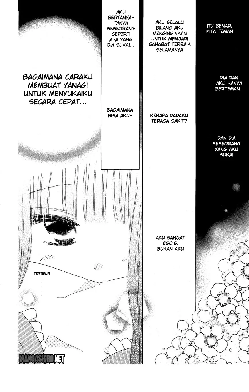 Halaman 23