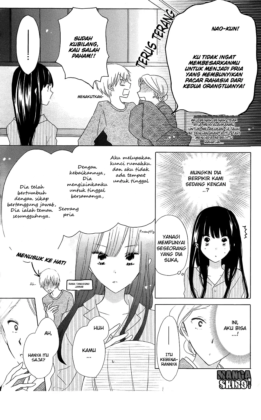Halaman 4